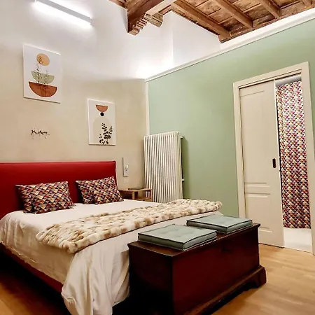 Vegri 11 By Estense Collection * Ferrara