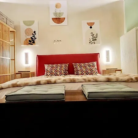 Vegri 11 By Estense Collection * Ferrara