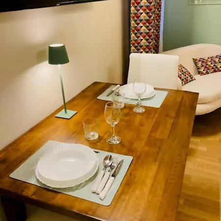 Vegri 11 By Estense Collection Ferrara