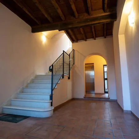 Vegri 11 By Estense Collection Ferrara