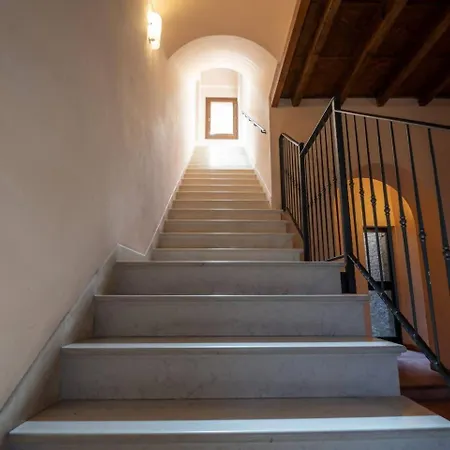 Vegri 11 By Estense Collection * Ferrara