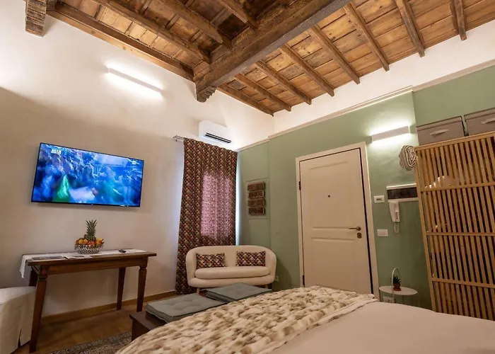 Vegri 11 Феррара