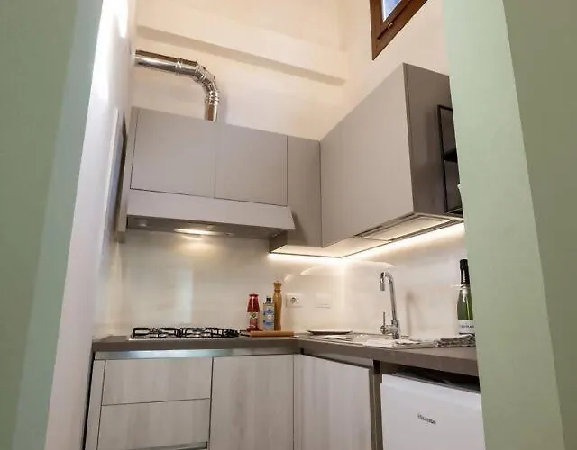 Vegri 11 Феррара