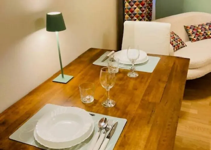 Vegri 11 Феррара