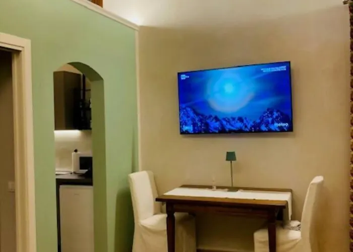 Vegri 11 Феррара