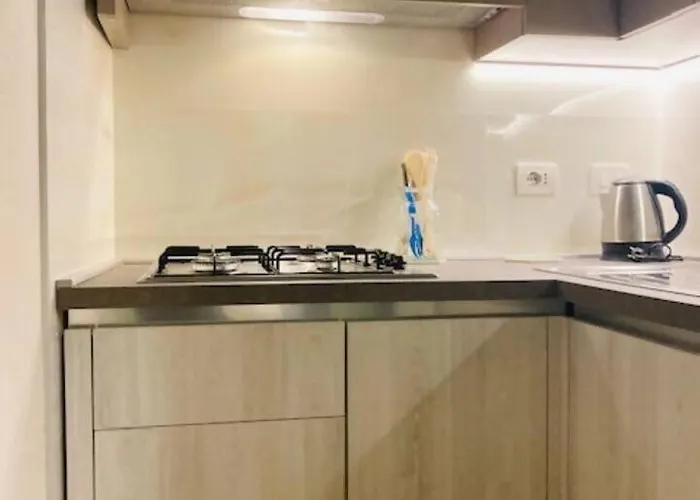 Vegri 11 Феррара