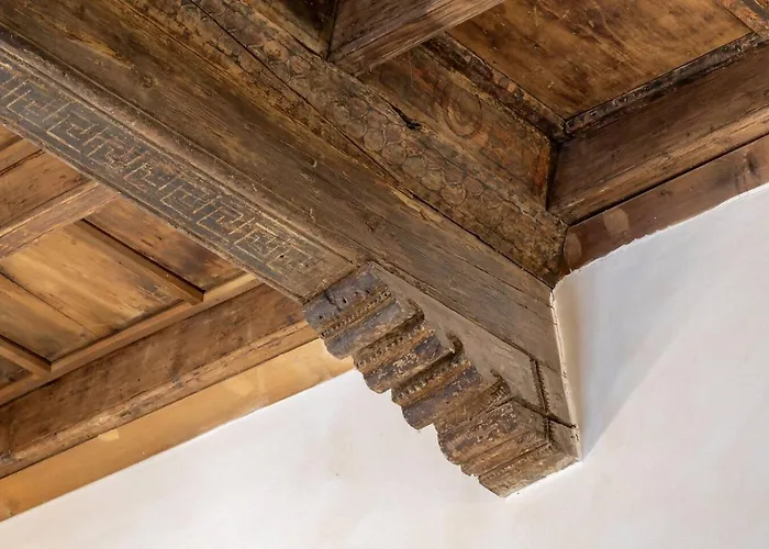 Vegri 11 Апартаменты *