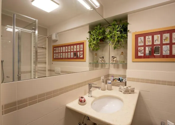 Vegri 11 Апартаменты