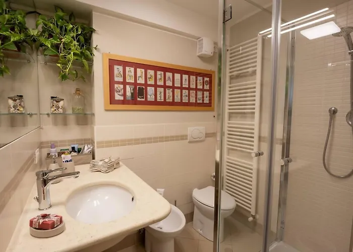 Vegri 11 Апартаменты *