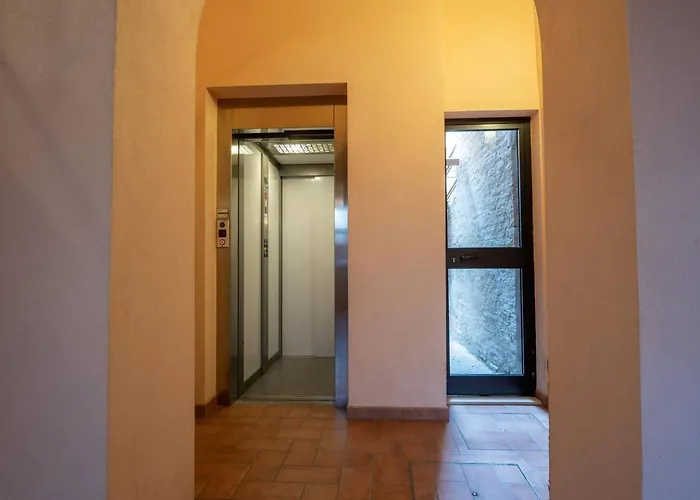 Vegri 11 Феррара