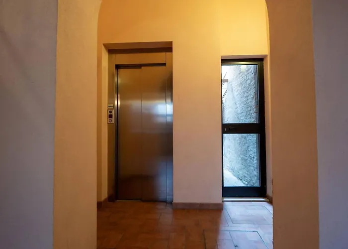 Vegri 11 Феррара