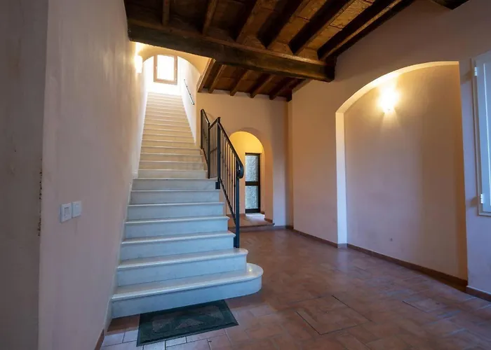 Vegri 11 * Феррара