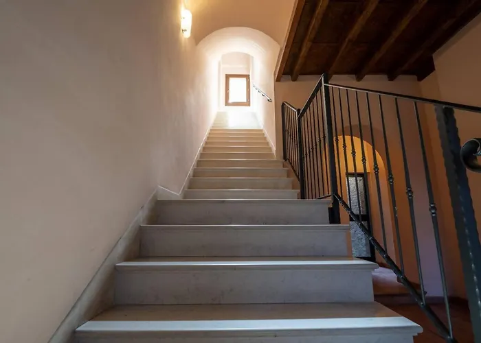 Vegri 11 * Феррара