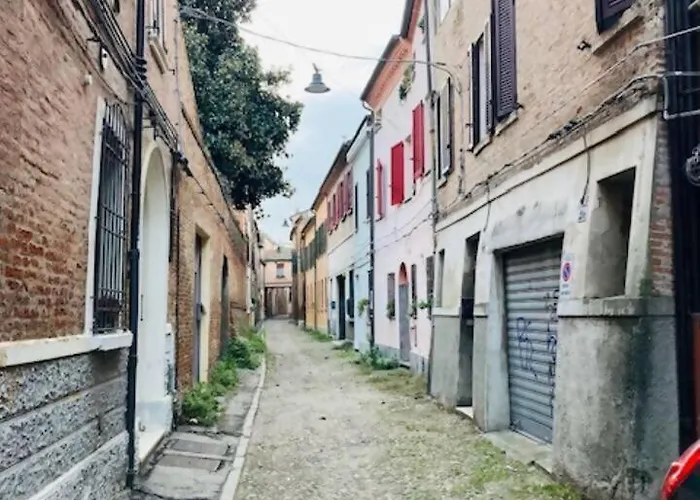 Vegri 11 Апартаменты *